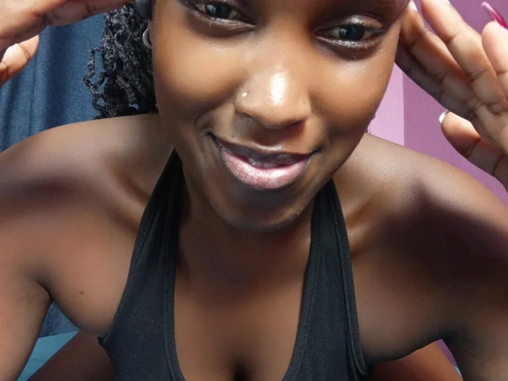 Sembang XXX Luar Talian Swt_cul