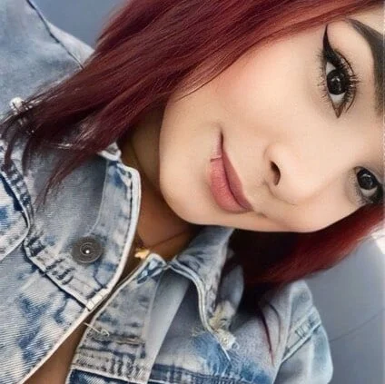 Shenoa1's Offline XXX Chat