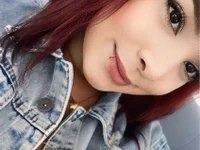 Shenoa1 live XXX chat