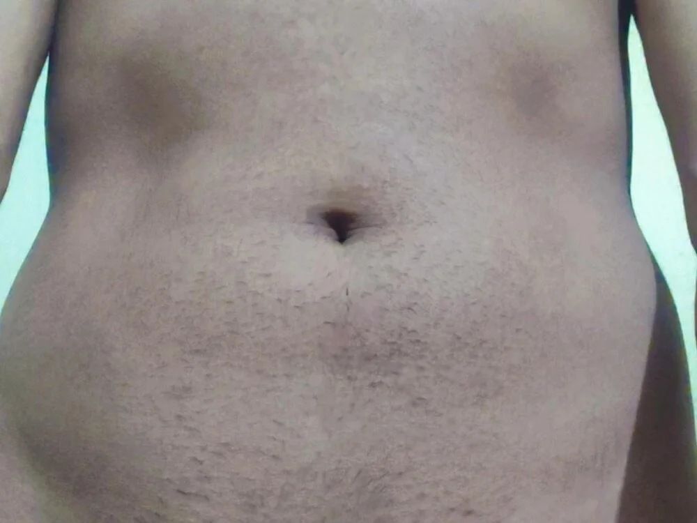 Czat XXX offline – Shubham_call