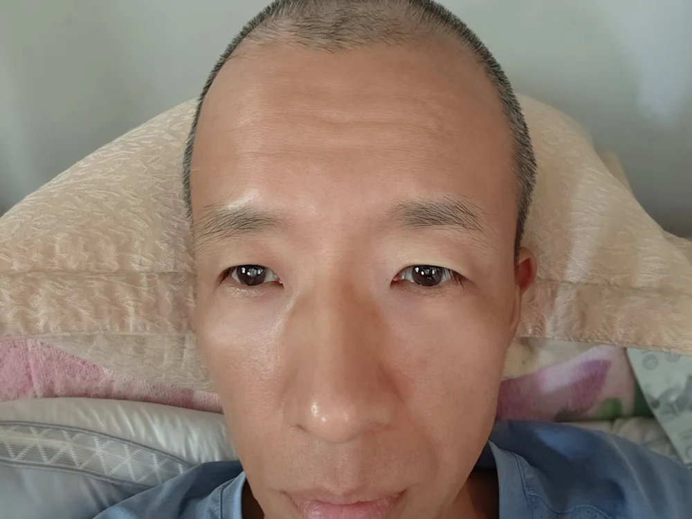 woshifei offline chatrum