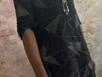 Miss__Jacqueline webcam model