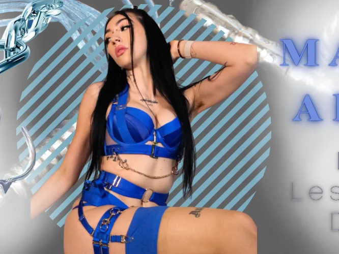 MasterAlexisWylder's Offline XXX Chat