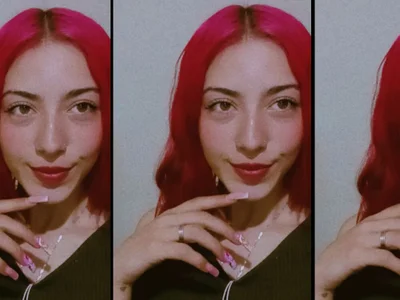 Scarllett_BDSM profile