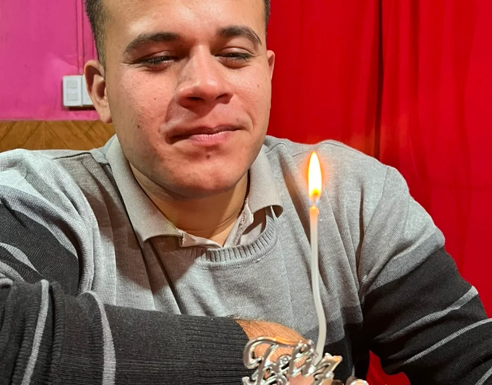 Pareja_swing Chat XXX Ngoại tuyến