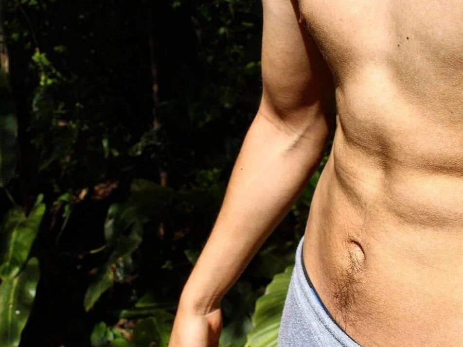 Sembang XXX Luar Talian rodovlaz