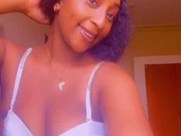 CarlaBeckky – Naživo XXX chat