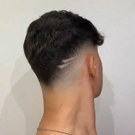 Criststeven23 offline chatrum