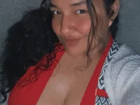 Novaluna052's Offline XXX Chat
