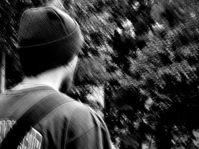 Goosebumps_21 profile