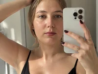 AsleyStombaugh's webcam live show