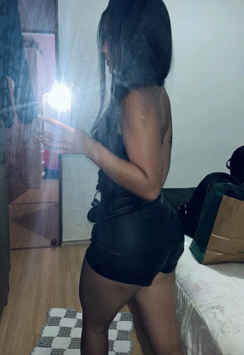 alicemaciel22