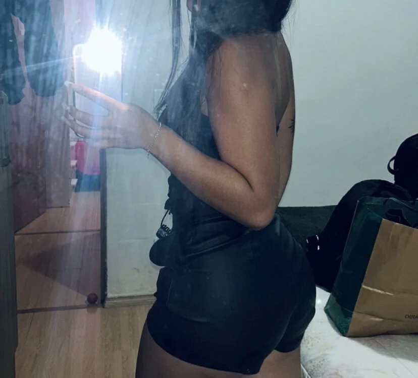 Chat +18 off-line de alicemaciel22
