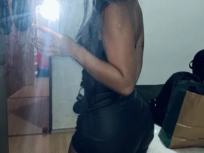 Alicemaciel22 - Girl 