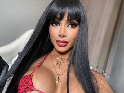 carlatracy_28 profile