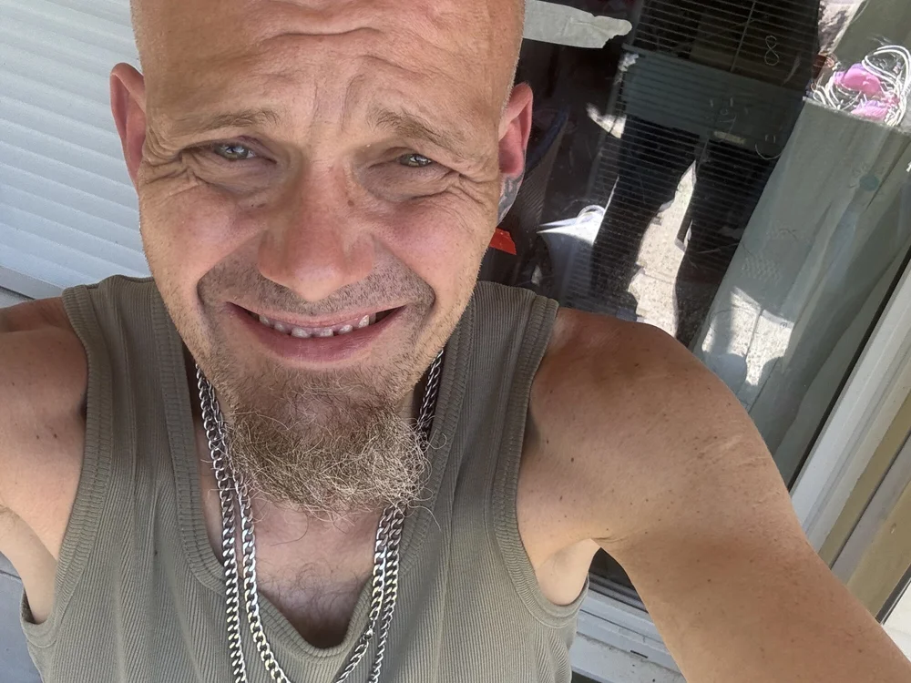 gabrullo4567 offline chatrum