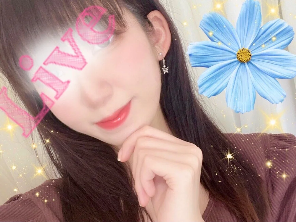 MIKI_TEA offline chatrum