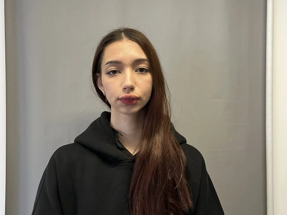 TeodoraChampy's Offline XXX Chat