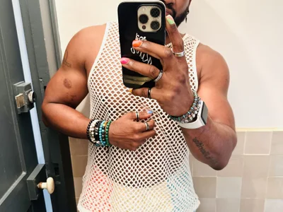 DildoPlayer33 profile