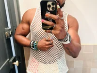 DildoPlayer33 Live XXX-Chat