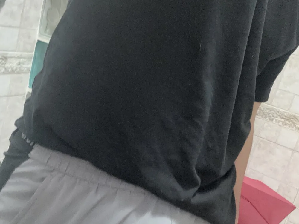 nejdb offline XXX-chat