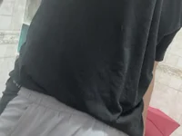 nejdb's webcam live show