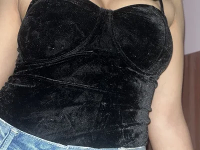 Gorisundari - big ass indian