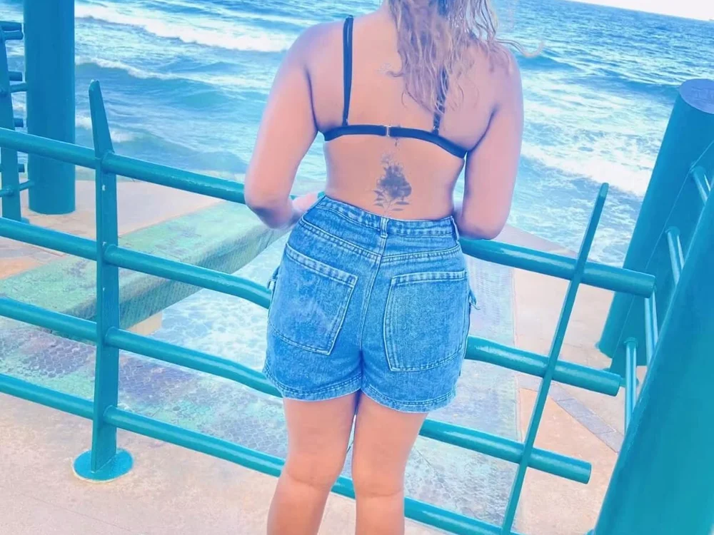 Chat XXX offline de INDIAN_QTIES