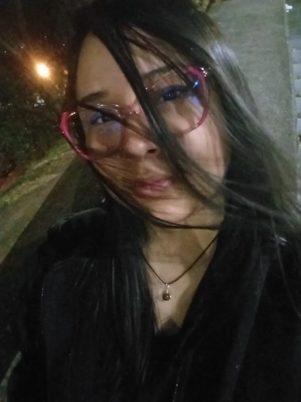 ivonnylee_21