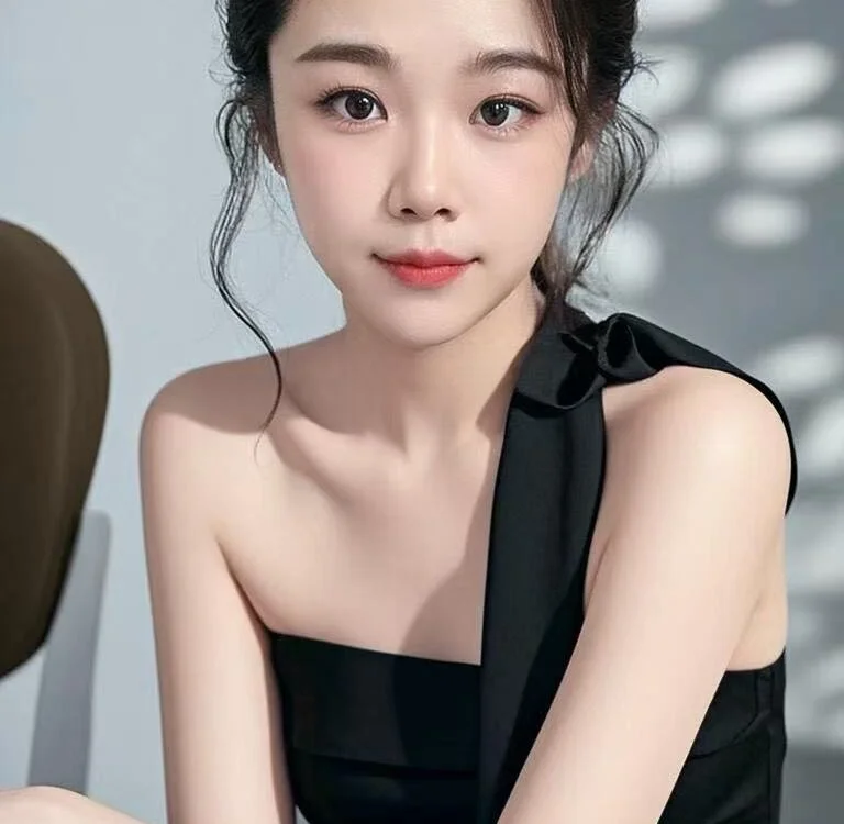 ห้องแชทออฟไลน์ของ Summer-yi