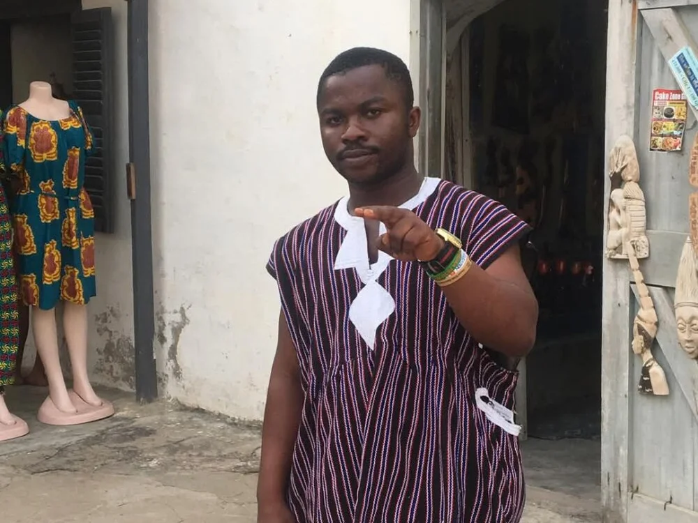 Jtyfgttt's Offline XXX Chat