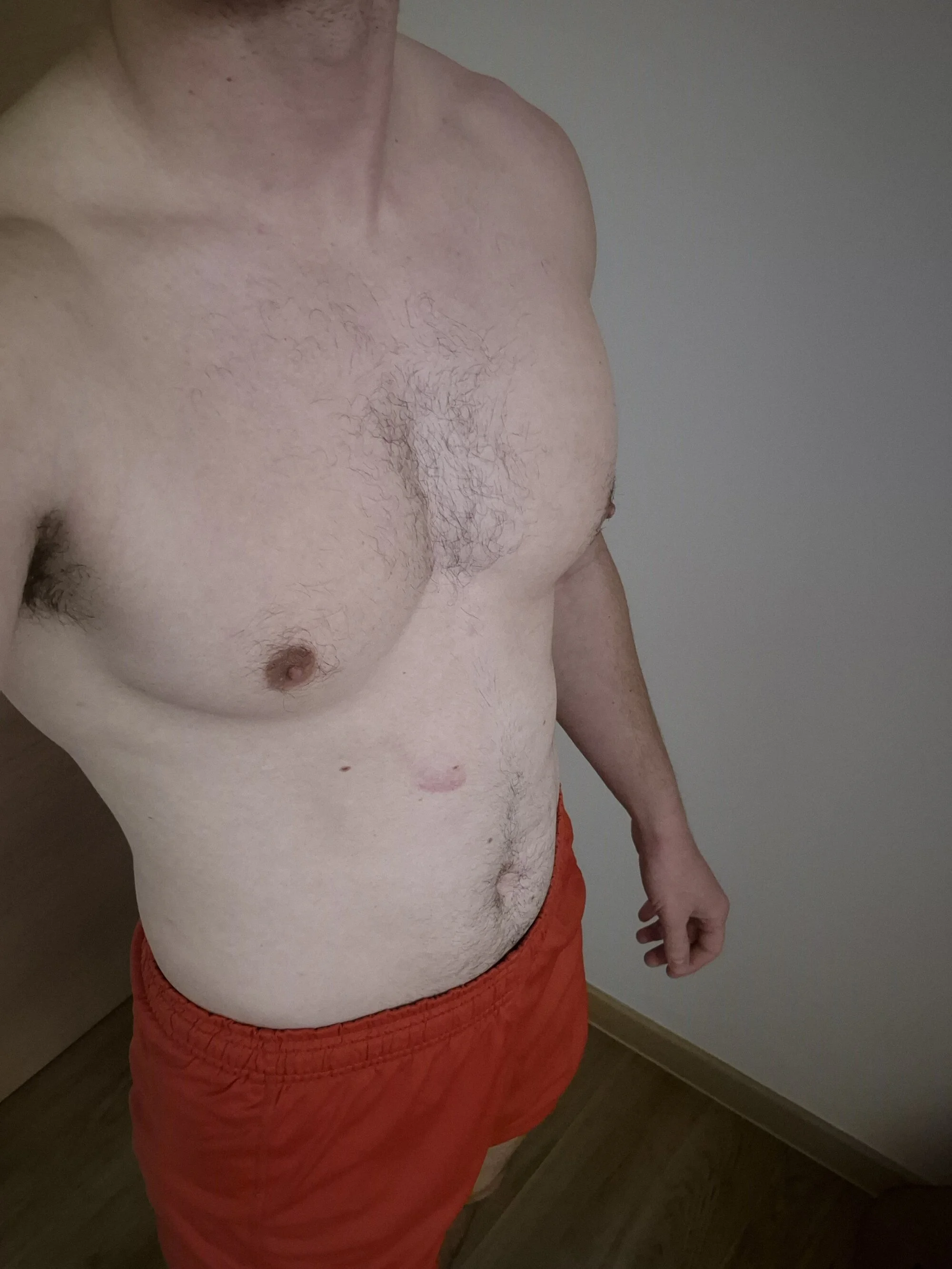 MrHornyy1211
