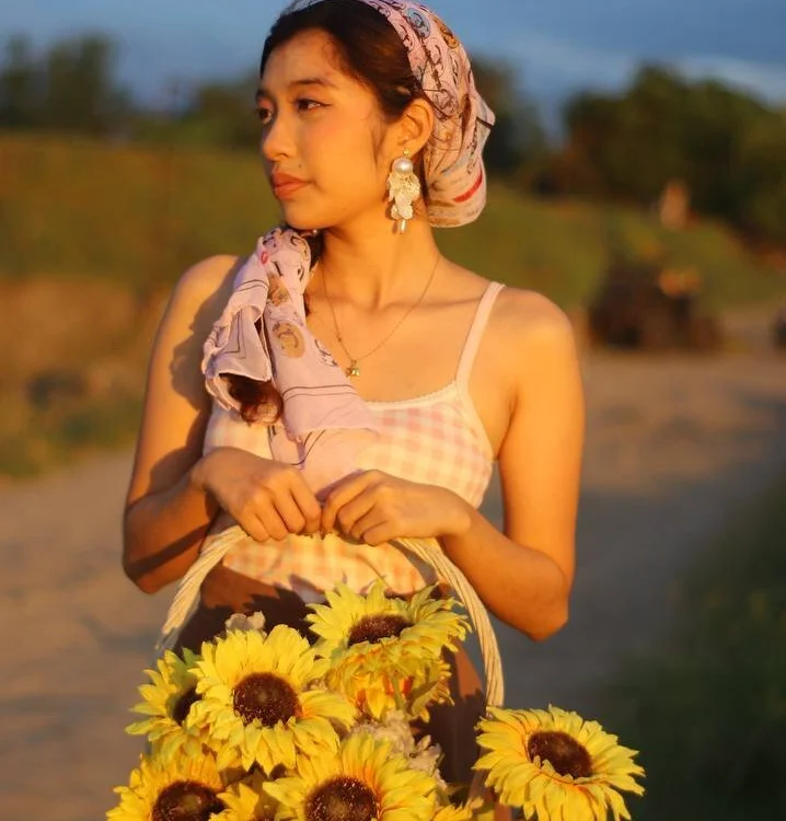 ShakiaChesbro Obrolan XXX Offline