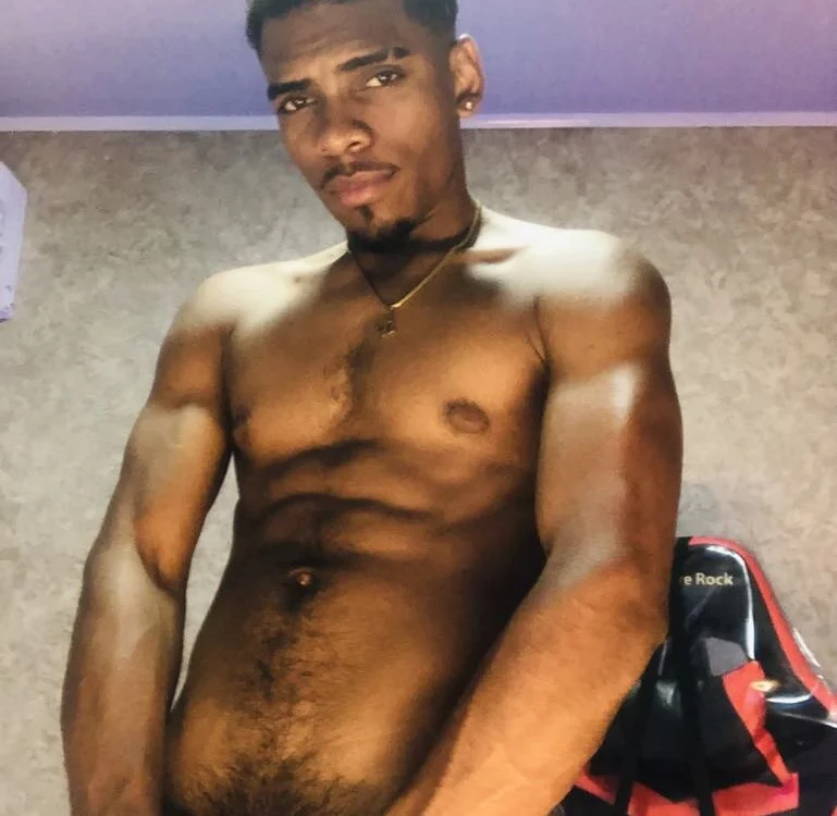 Jackboy_000 offline XXX-chat