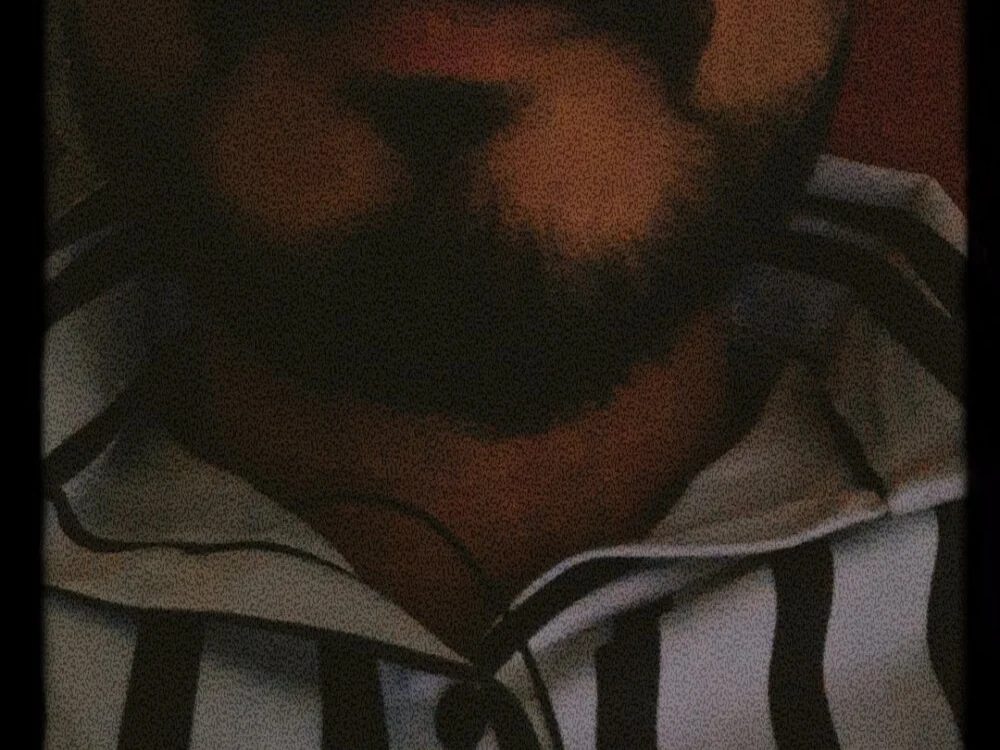 your_santa99's Offline XXX Chat