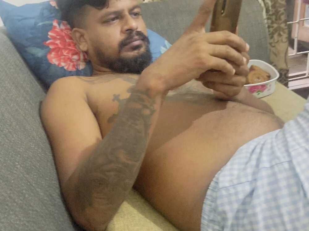 Powersush 离线XXX聊天