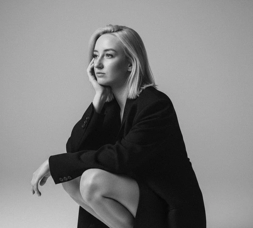 Офлайн-чат XXX JodeeThu