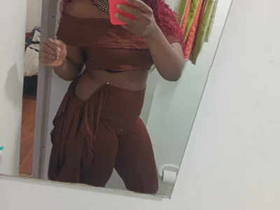 Kalina_Storm profile