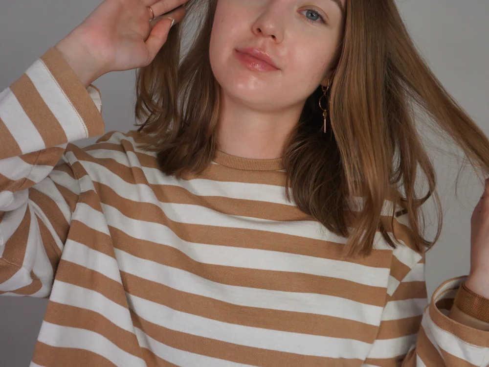 RuthieLadtkow offline chatrum
