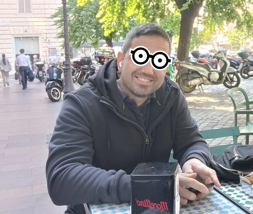 Goku16cm's Offline XXX Chat