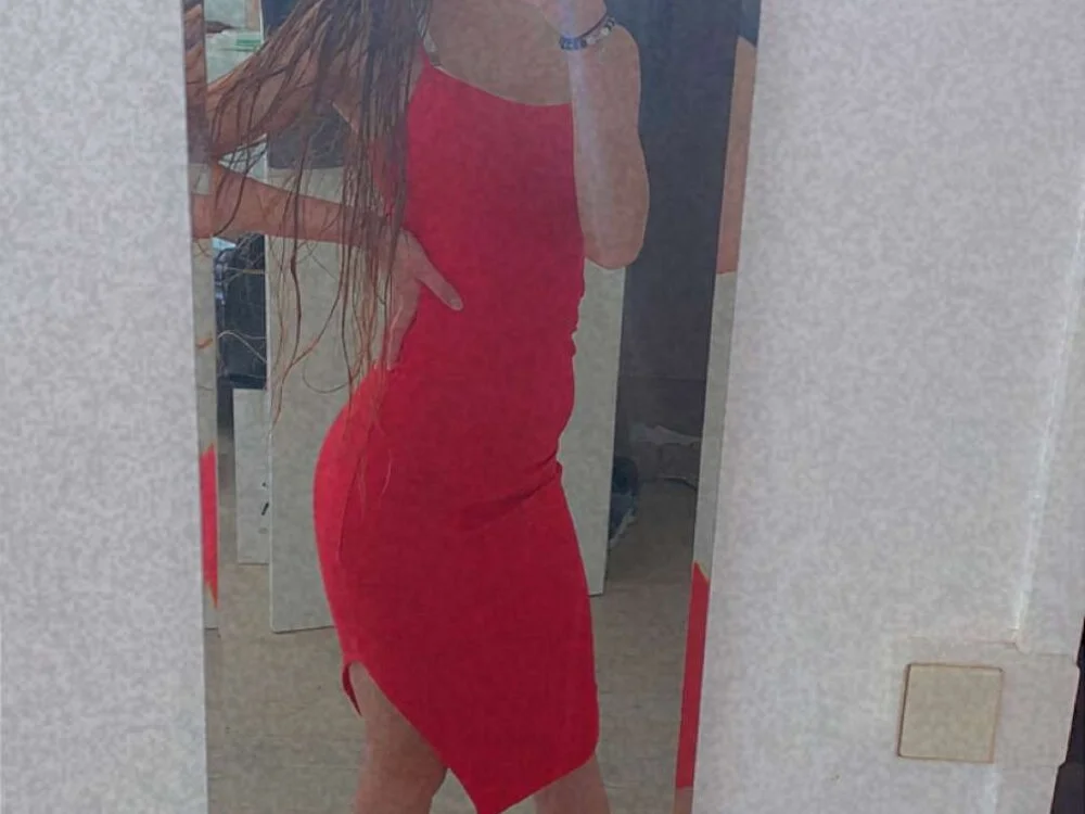 CoupleSecret59 Obrolan XXX Offline