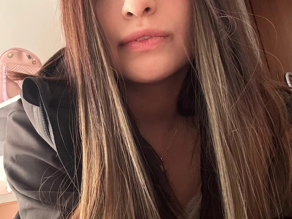 Melissa__18 offline chatrum
