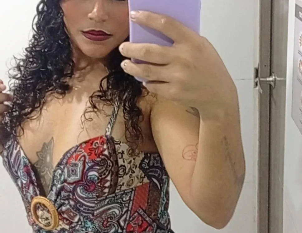 antonela_jaz offline chatrum