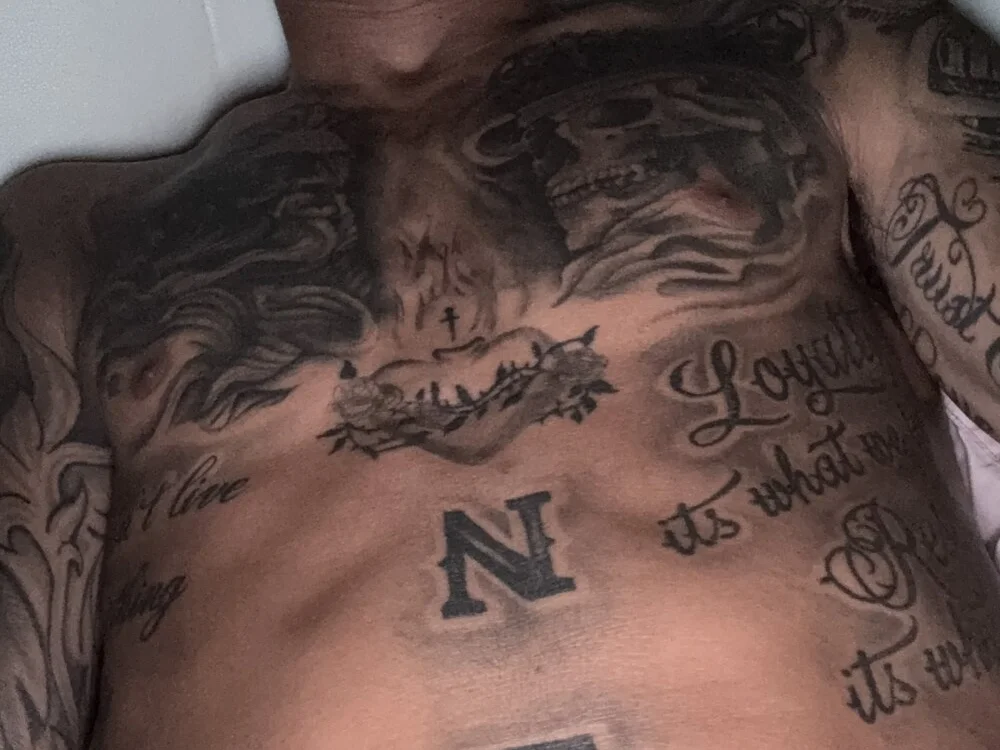 Cuban_4777: офлайн-секс-чат