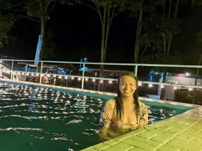 kenishagoddess