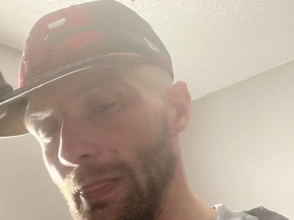 Chat XXX offline de TroubleWithChris