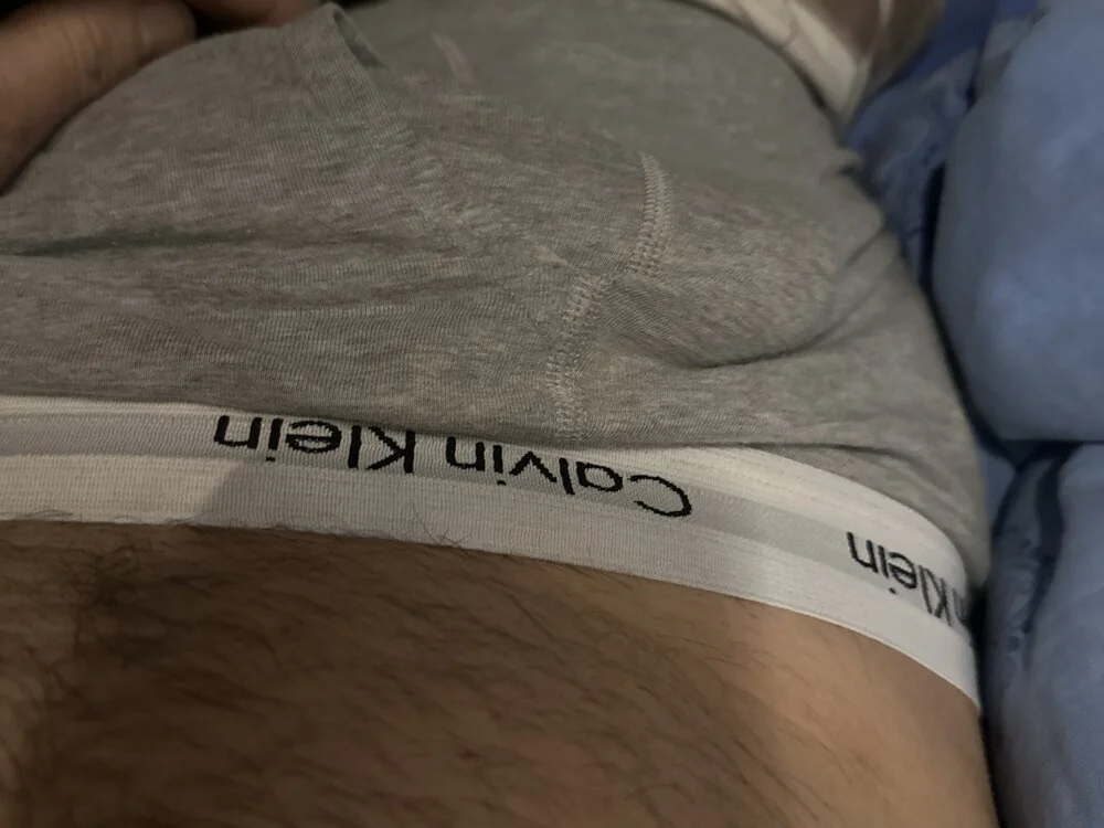 Diggaoder offline XXX-chat