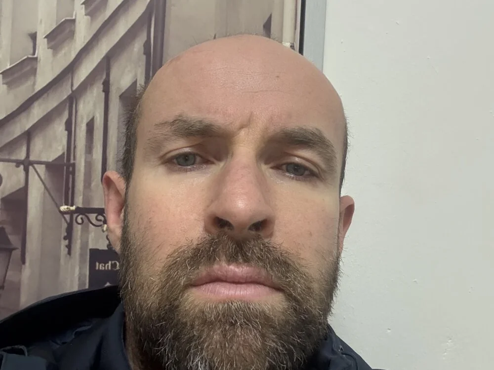 แชท XXX ออฟไลน์ของ Radek888822