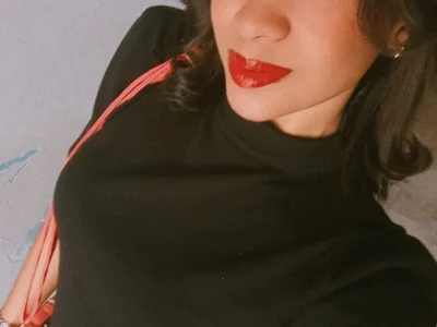Niah_jade - Girl 
