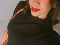 niah_jade